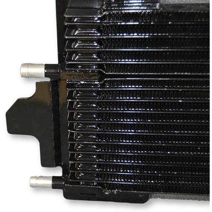 Global Parts Distributors LLC Automatic Transmission Oil Cooler 2611335