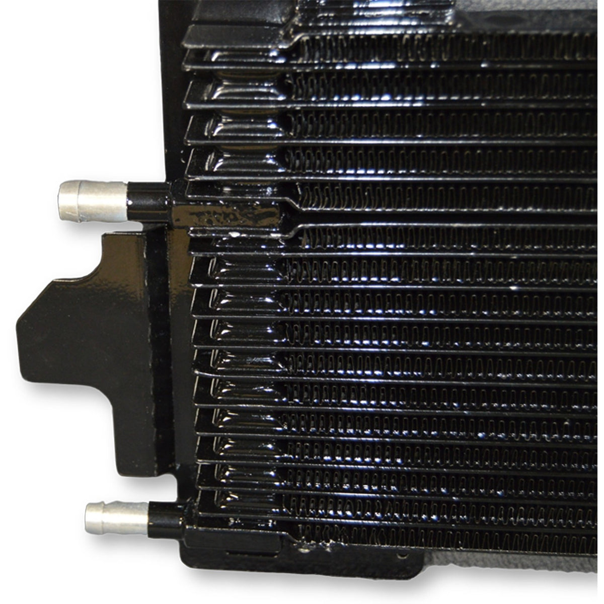 Global Parts Distributors LLC Automatic Transmission Oil Cooler 2611335