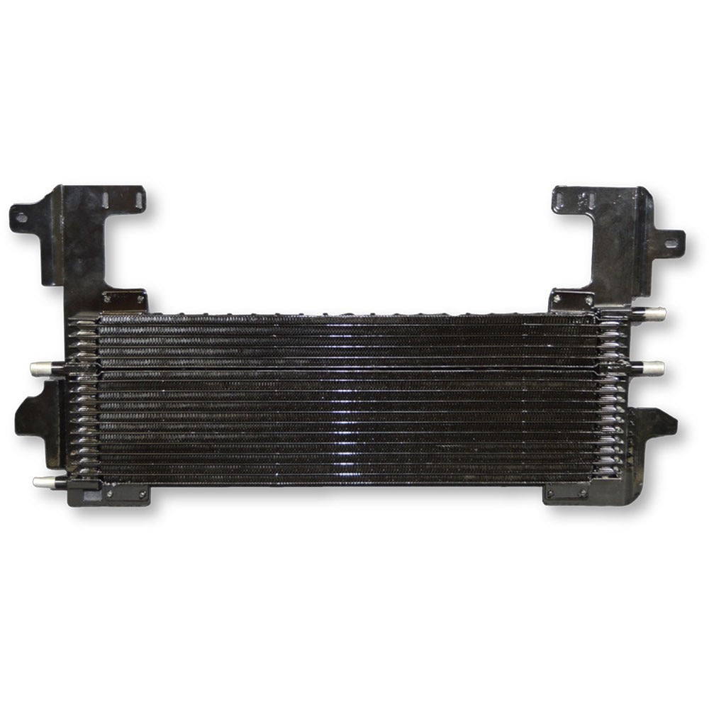 Global Parts Distributors LLC Automatic Transmission Oil Cooler 2611335