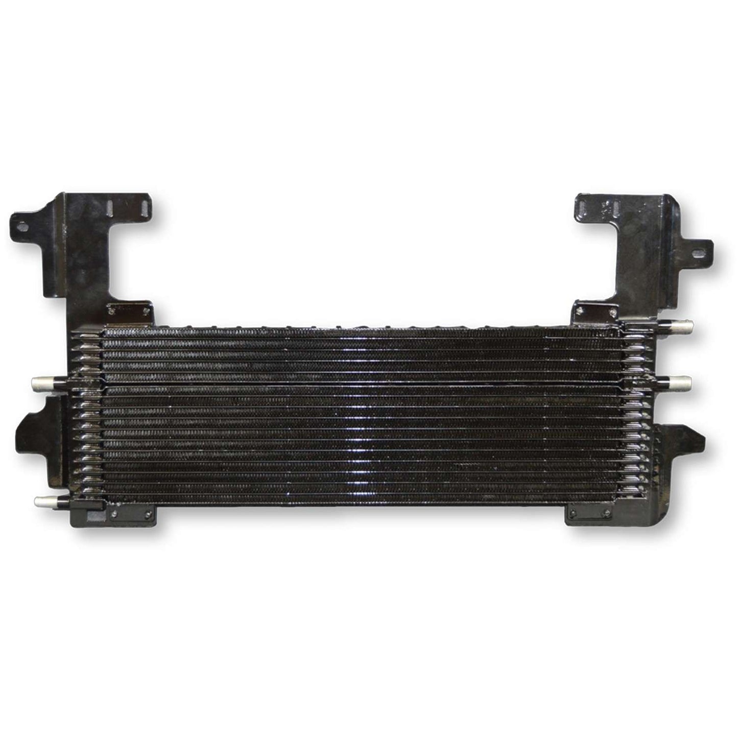 Global Parts Distributors LLC Automatic Transmission Oil Cooler 2611335