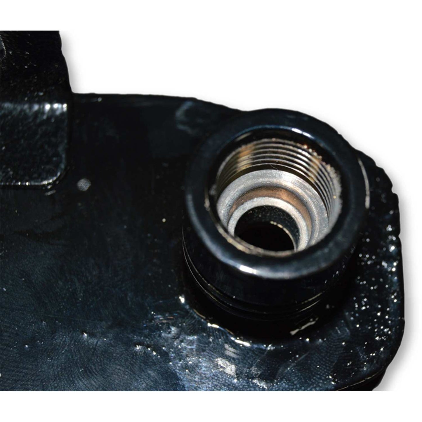 Global Parts Distributors LLC gpd External Coolers 2611337