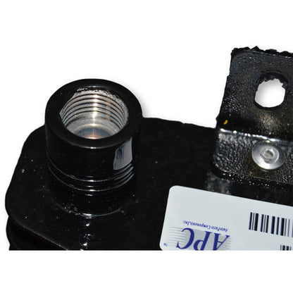 Global Parts Distributors LLC gpd External Coolers 2611337