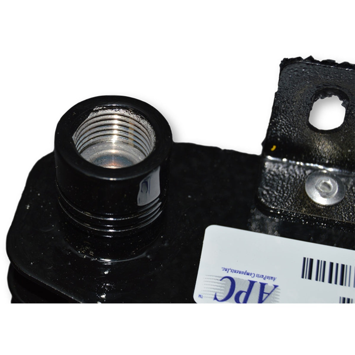 Global Parts Distributors LLC gpd External Coolers 2611337