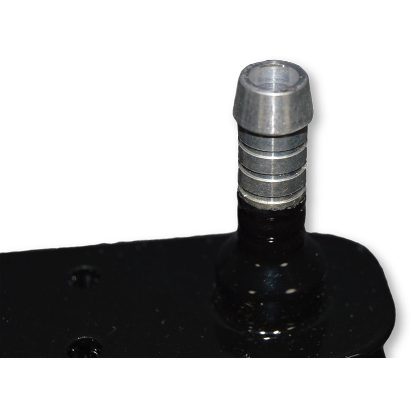 Global Parts Distributors LLC Automatic Transmission Oil Cooler 2611339