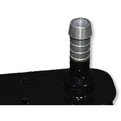 Global Parts Distributors LLC Automatic Transmission Oil Cooler 2611339