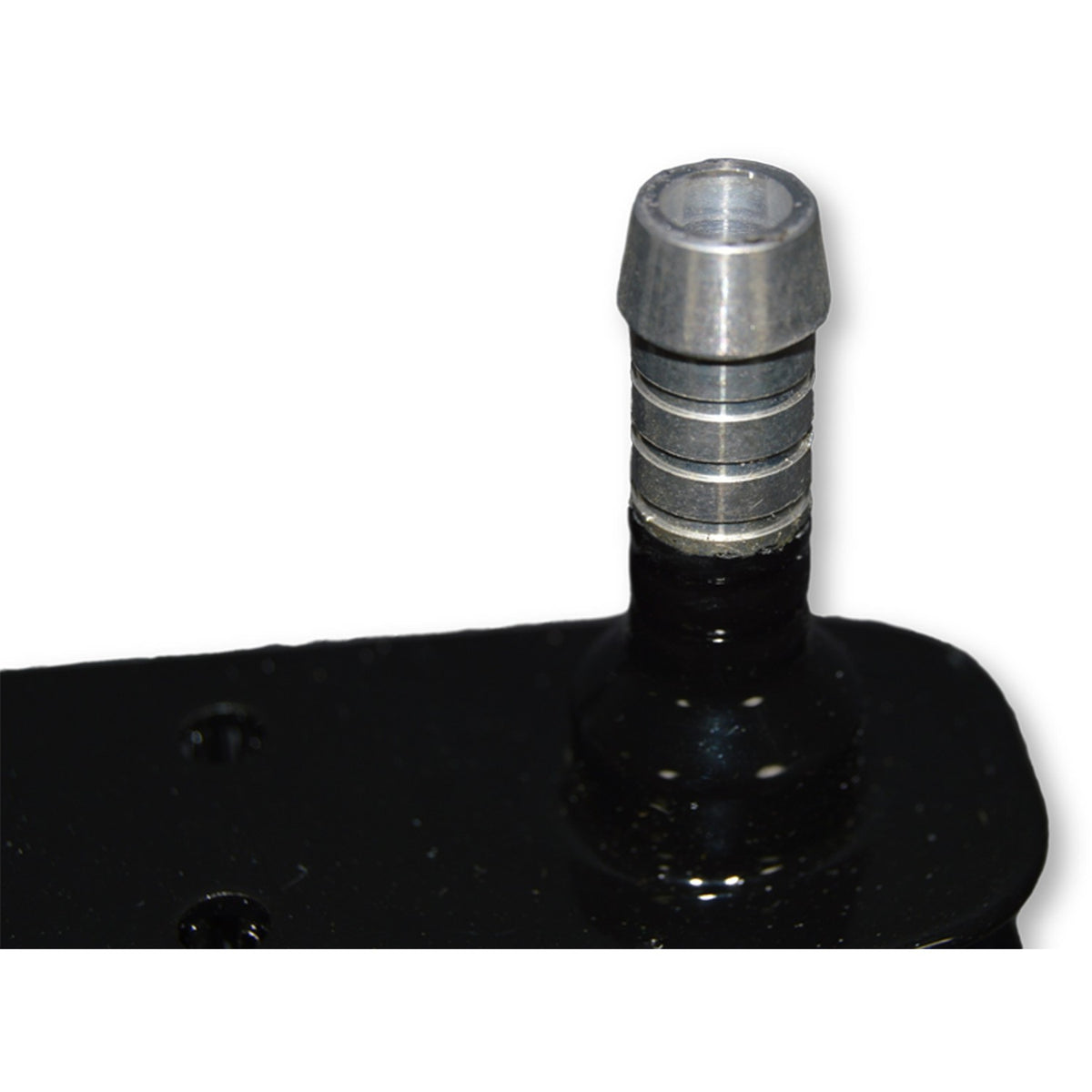 Global Parts Distributors LLC Automatic Transmission Oil Cooler 2611339