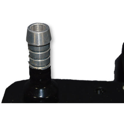 Global Parts Distributors LLC Automatic Transmission Oil Cooler 2611339