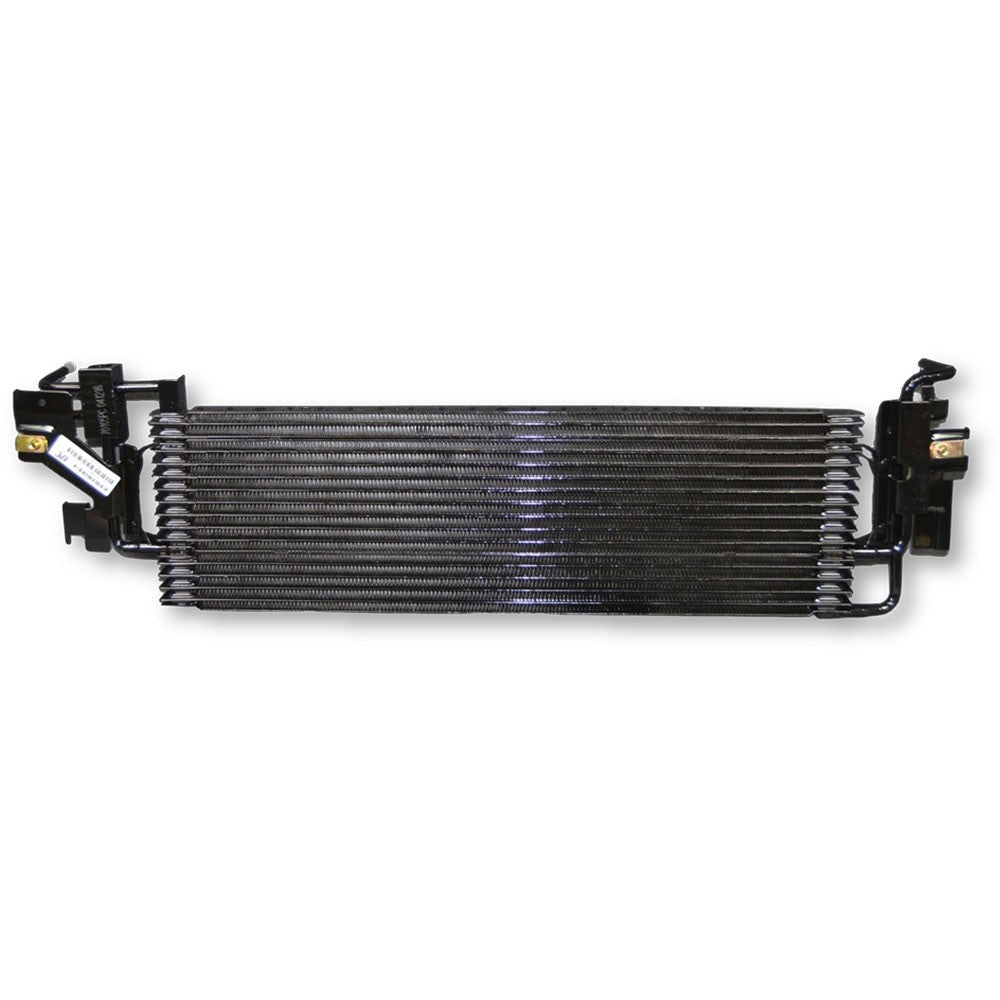 Global Parts Distributors LLC Power Steering Cooler 2611340