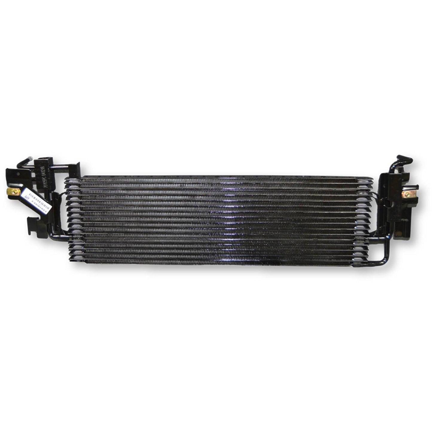 Global Parts Distributors LLC Power Steering Cooler 2611340