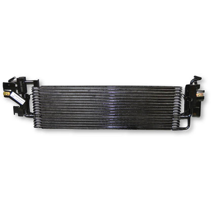 Global Parts Distributors LLC Power Steering Cooler 2611340