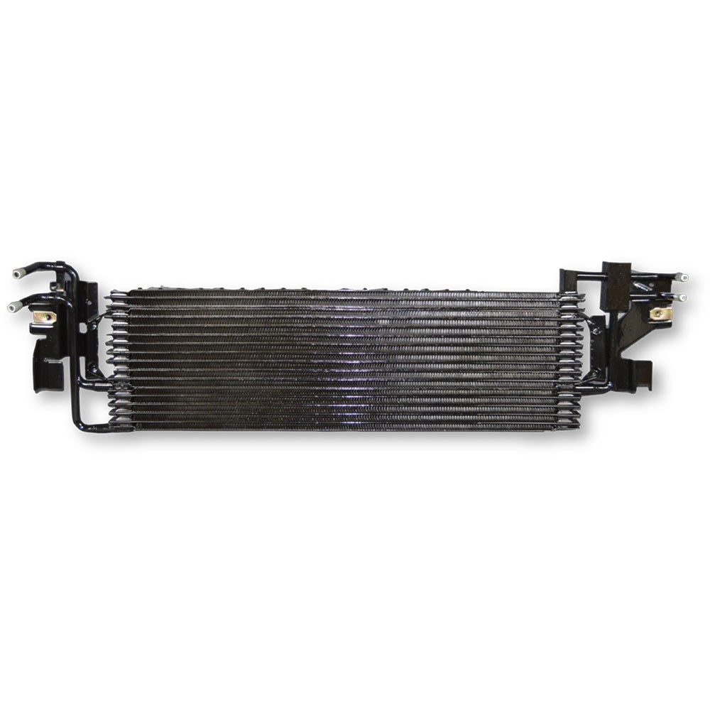 Global Parts Distributors LLC Power Steering Cooler 2611340