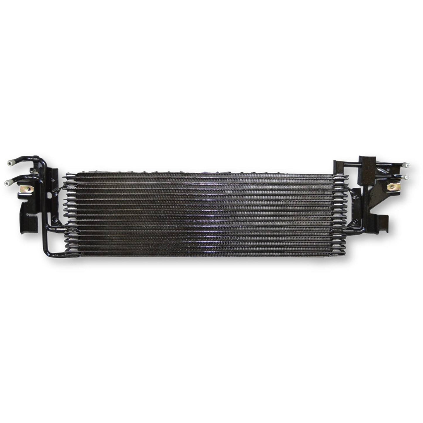 Global Parts Distributors LLC Power Steering Cooler 2611340