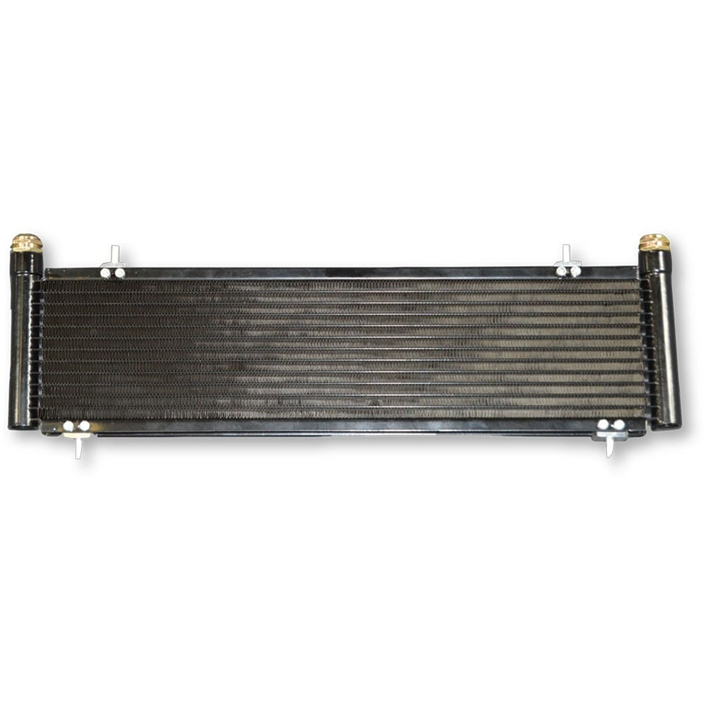 Global Parts Distributors LLC Automatic Transmission Oil Cooler 2611341