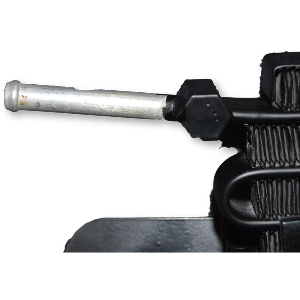 Global Parts Distributors LLC gpd External Coolers 2611342