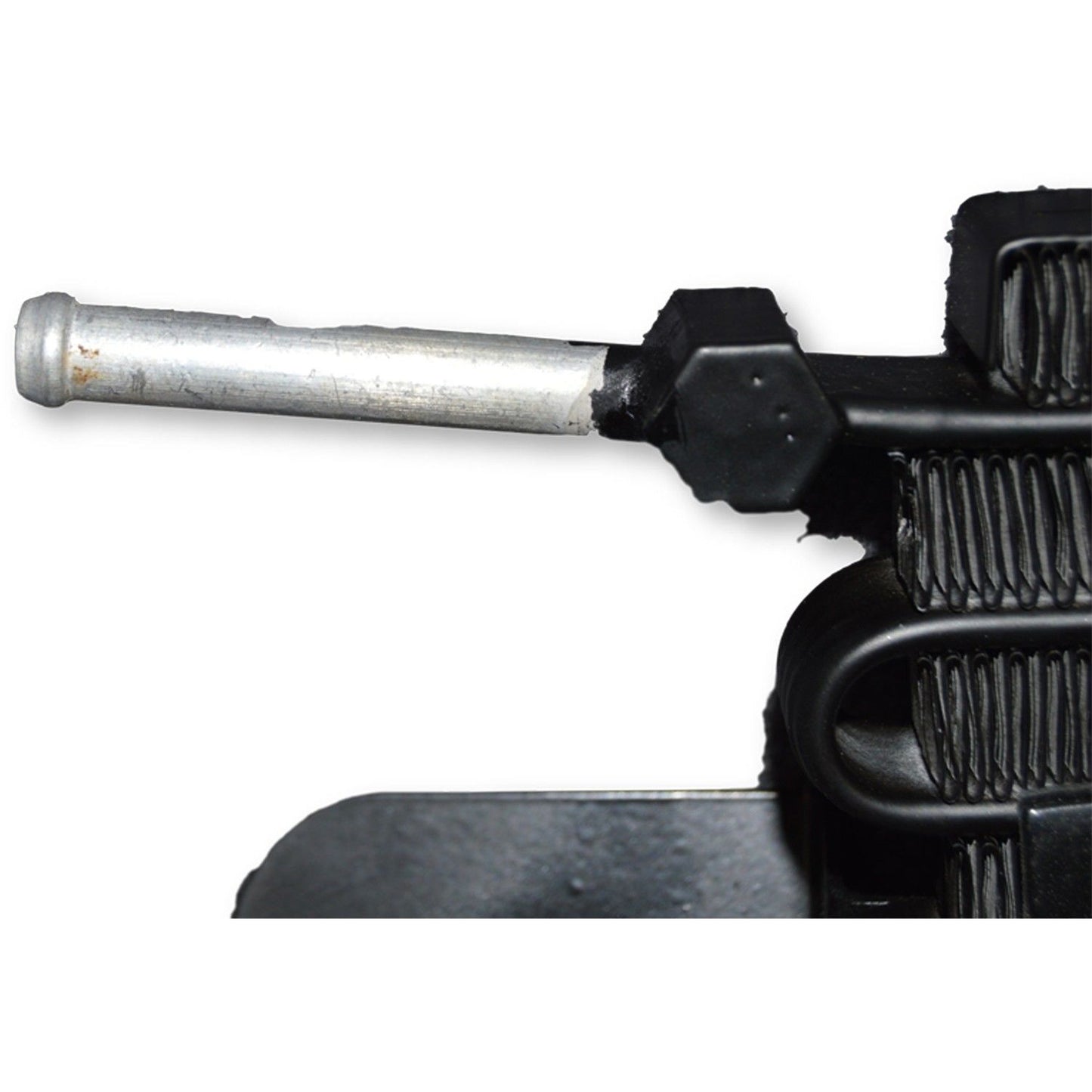 Global Parts Distributors LLC gpd External Coolers 2611342