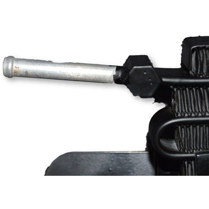 Global Parts Distributors LLC gpd External Coolers 2611342