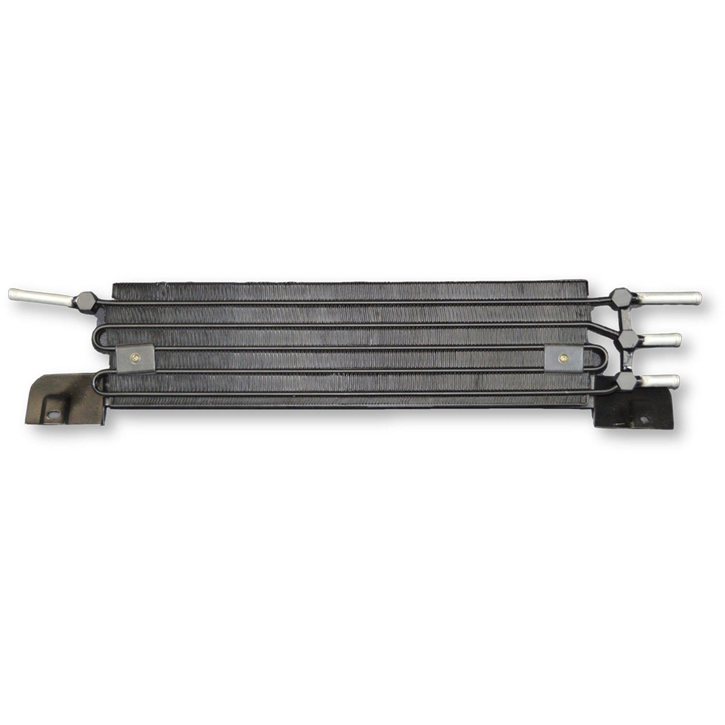 Global Parts Distributors LLC gpd External Coolers 2611342