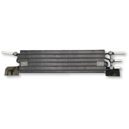 Global Parts Distributors LLC gpd External Coolers 2611342