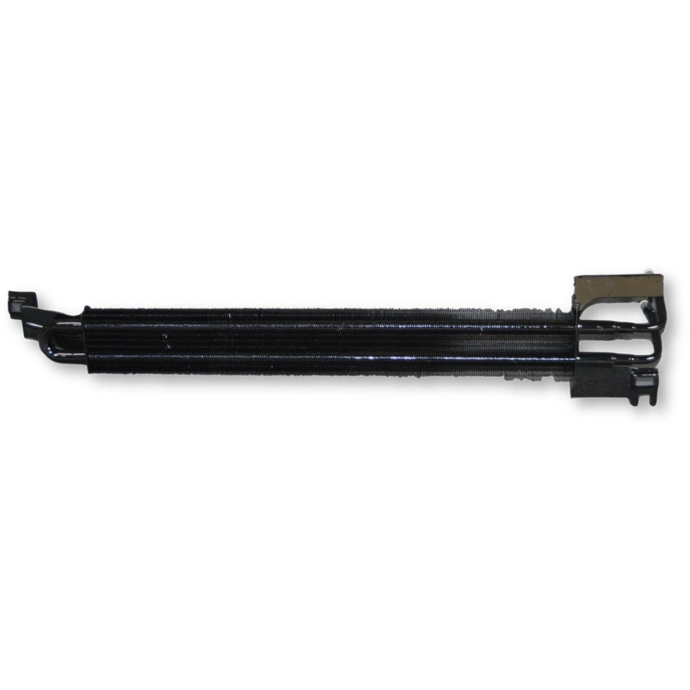Global Parts Distributors LLC Power Steering Cooler 2611347