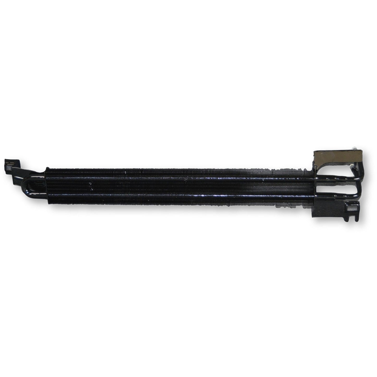Global Parts Distributors LLC Power Steering Cooler 2611347