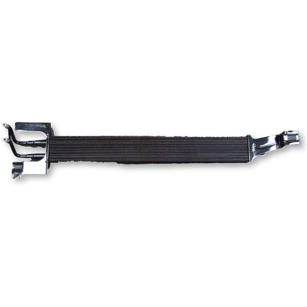 Global Parts Distributors LLC Power Steering Cooler 2611347