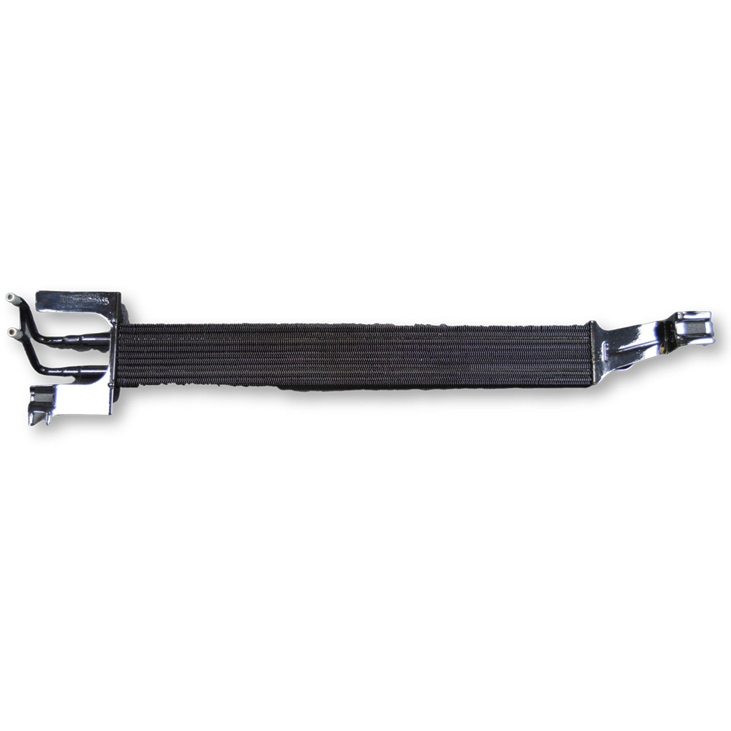 Global Parts Distributors LLC Power Steering Cooler 2611347