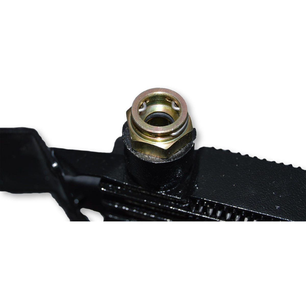 Global Parts Distributors LLC Automatic Transmission Oil Cooler 2611349