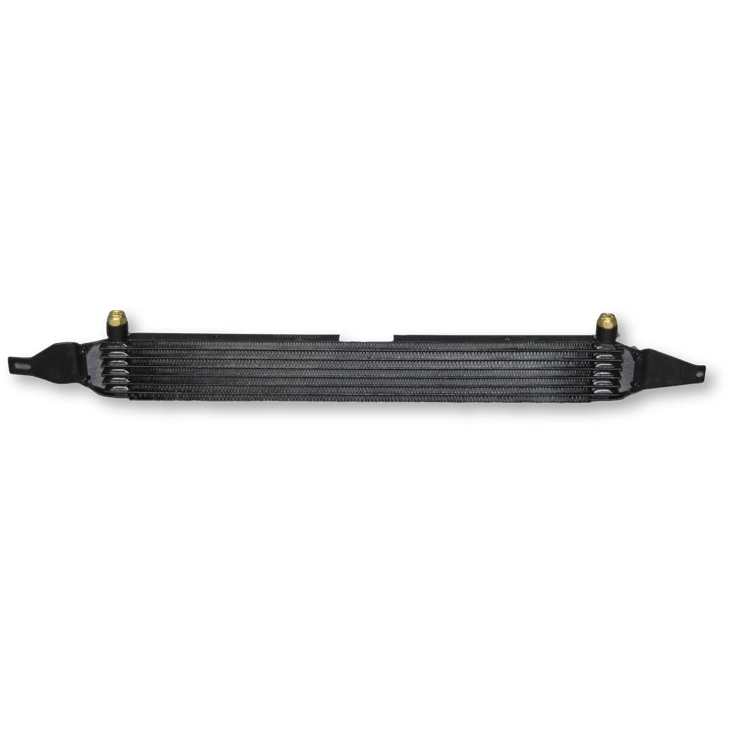 Global Parts Distributors LLC Automatic Transmission Oil Cooler 2611349