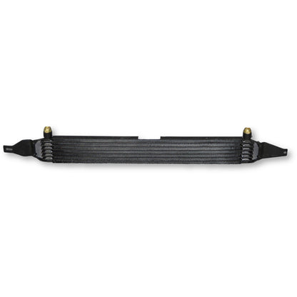 Global Parts Distributors LLC Automatic Transmission Oil Cooler 2611349