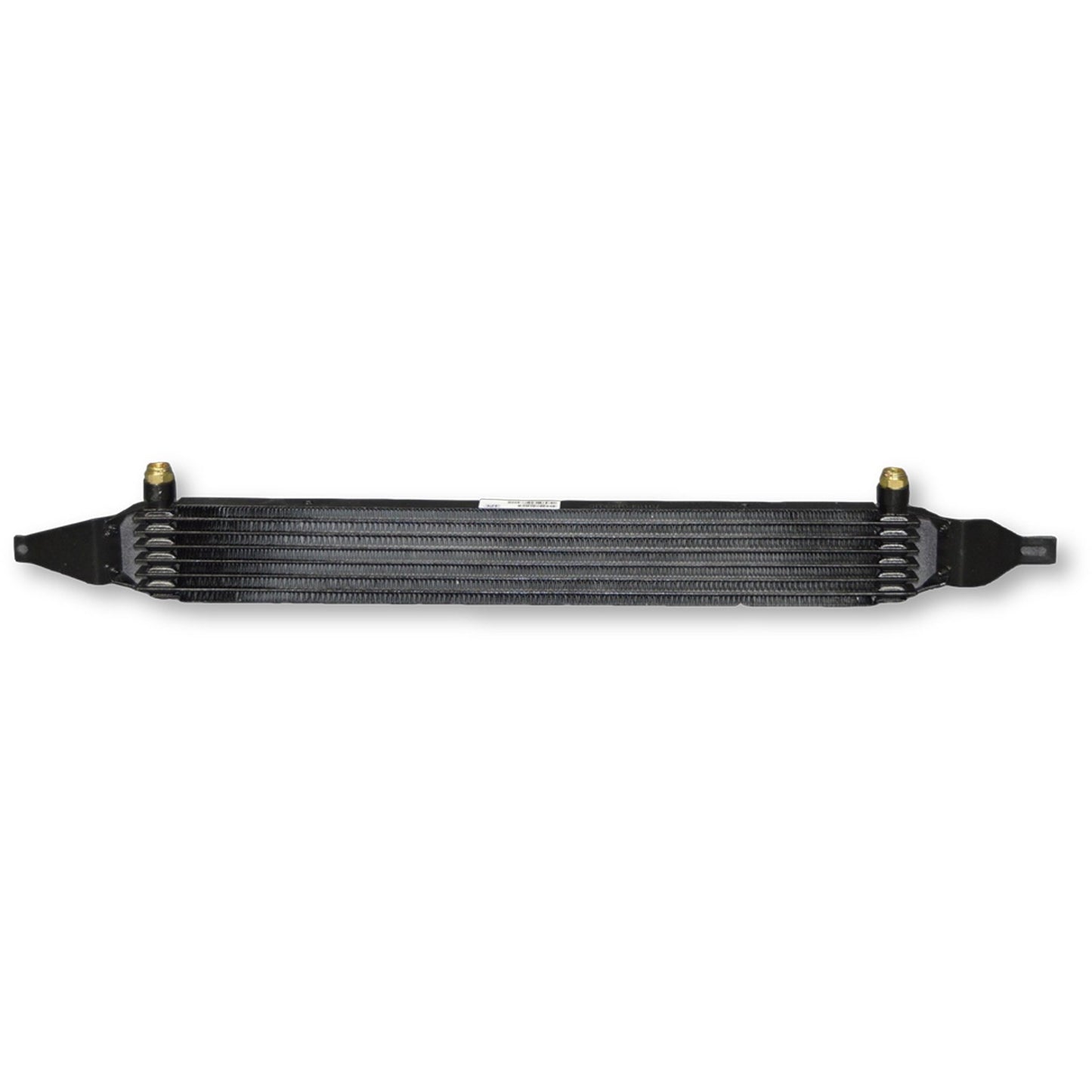 Global Parts Distributors LLC Automatic Transmission Oil Cooler 2611349