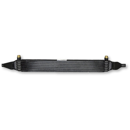Global Parts Distributors LLC Automatic Transmission Oil Cooler 2611349