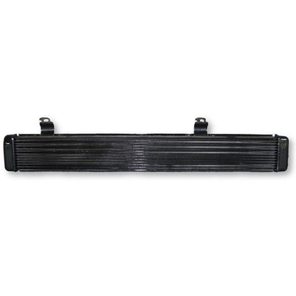 Global Parts Distributors LLC gpd External Coolers 2611351