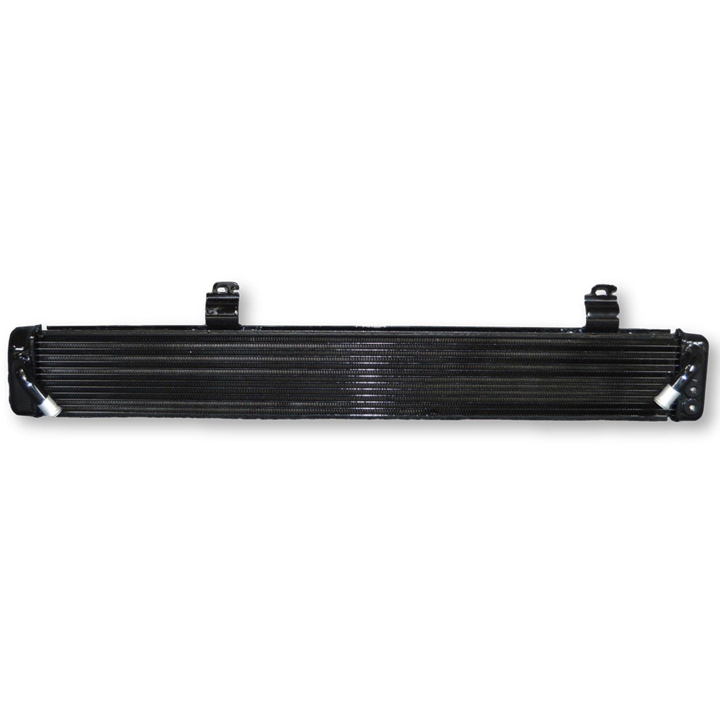 Global Parts Distributors LLC gpd External Coolers 2611351
