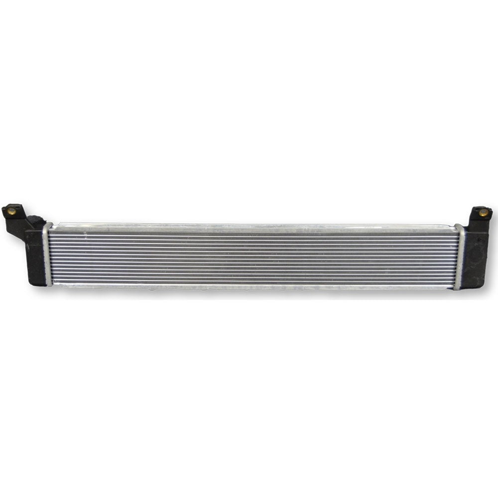 Global Parts Distributors LLC Drive Motor Inverter Cooler 2611356
