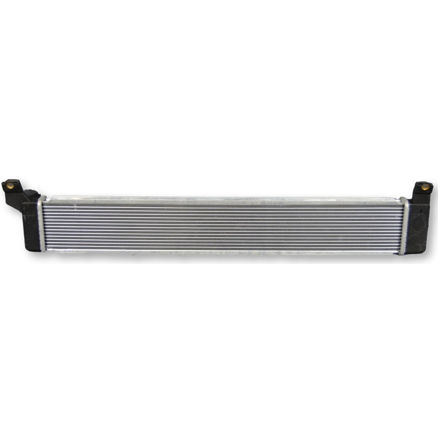 Global Parts Distributors LLC Drive Motor Inverter Cooler 2611356