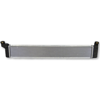 Global Parts Distributors LLC Drive Motor Inverter Cooler 2611356