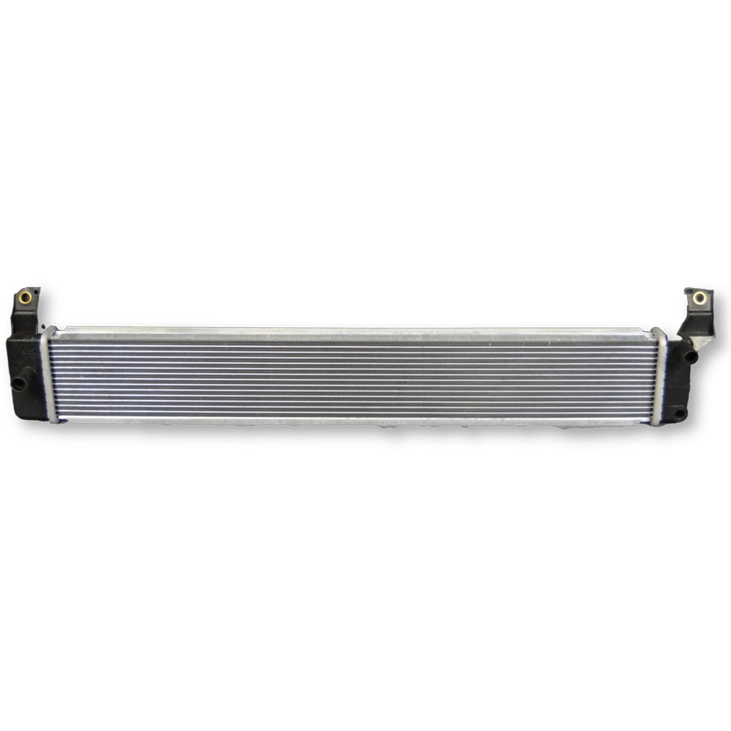 Global Parts Distributors LLC Drive Motor Inverter Cooler 2611356