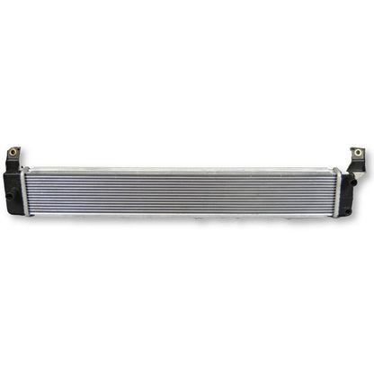Global Parts Distributors LLC Drive Motor Inverter Cooler 2611356