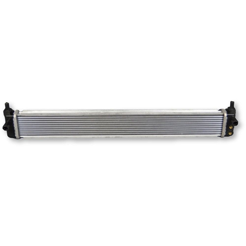 Global Parts Distributors LLC gpd External Coolers 2611357