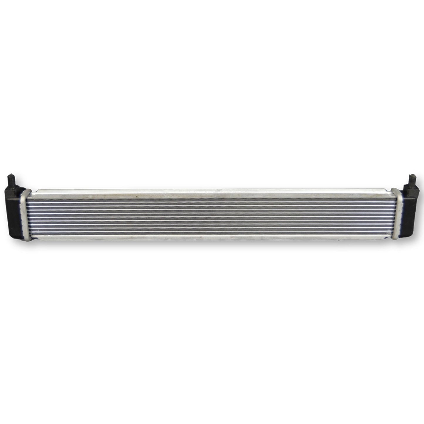 Global Parts Distributors LLC gpd External Coolers 2611357