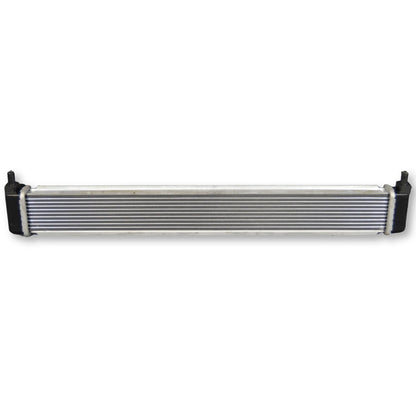 Global Parts Distributors LLC gpd External Coolers 2611357