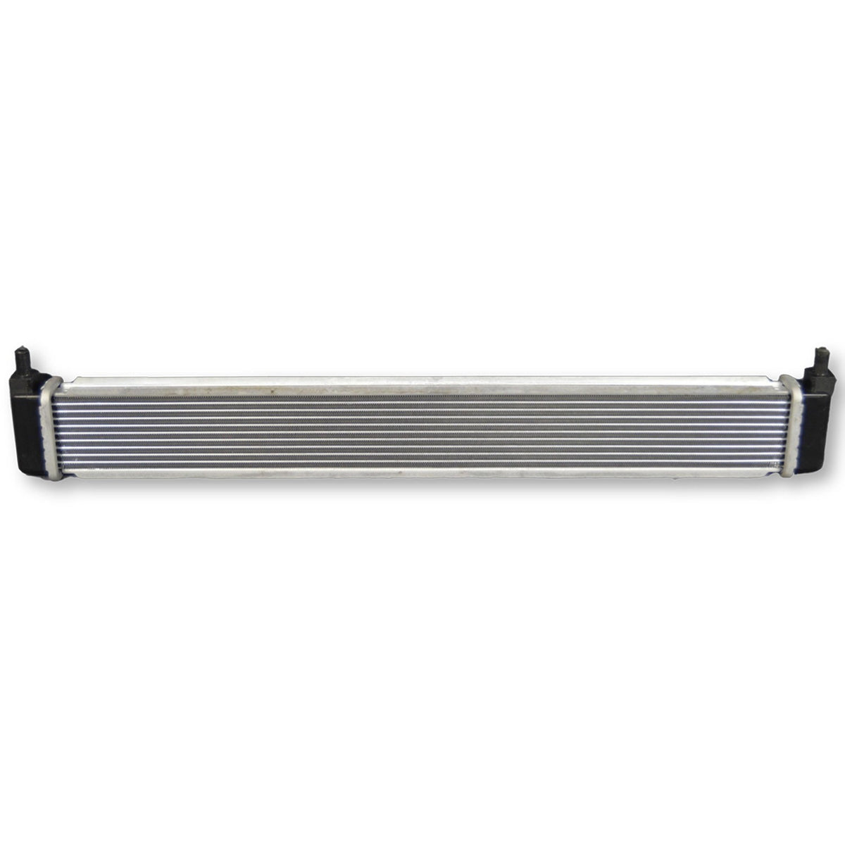 Global Parts Distributors LLC gpd External Coolers 2611357