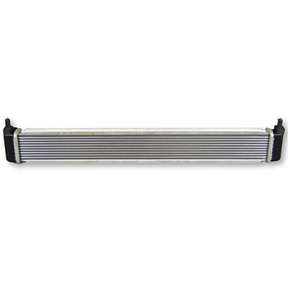 Global Parts Distributors LLC gpd External Coolers 2611357