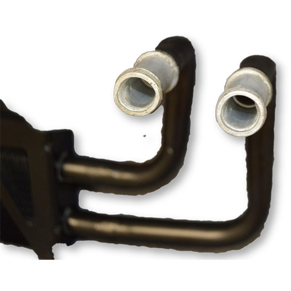 Global Parts Distributors LLC Power Steering Cooler 2611361