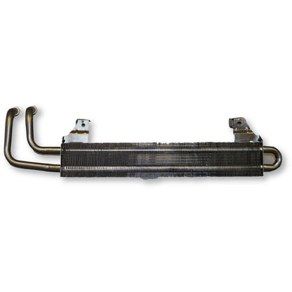 Global Parts Distributors LLC Power Steering Cooler 2611361