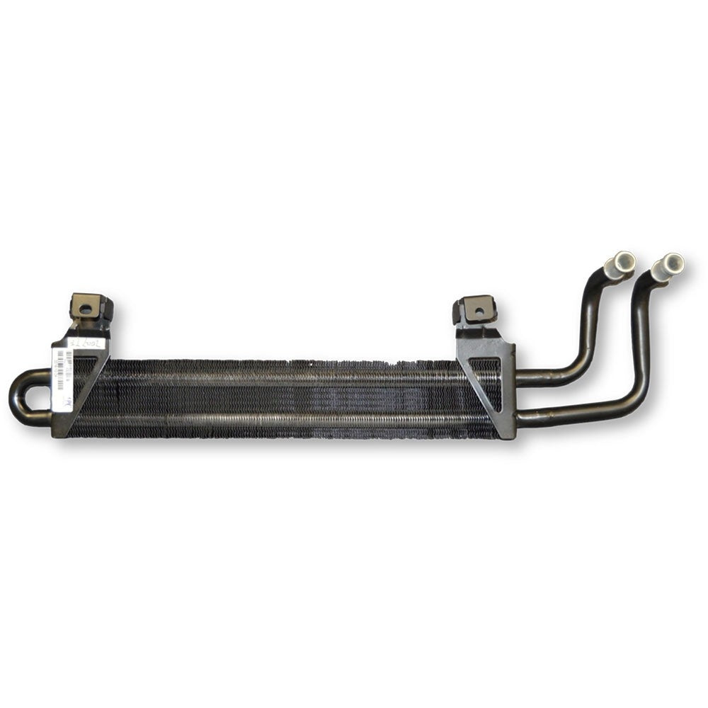 Global Parts Distributors LLC Power Steering Cooler 2611361
