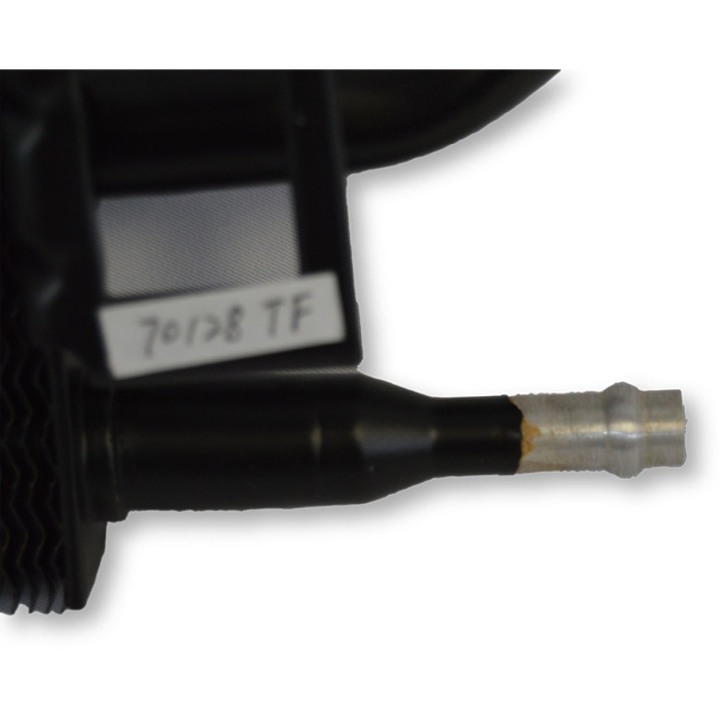 Global Parts Distributors LLC gpd External Coolers 2611362