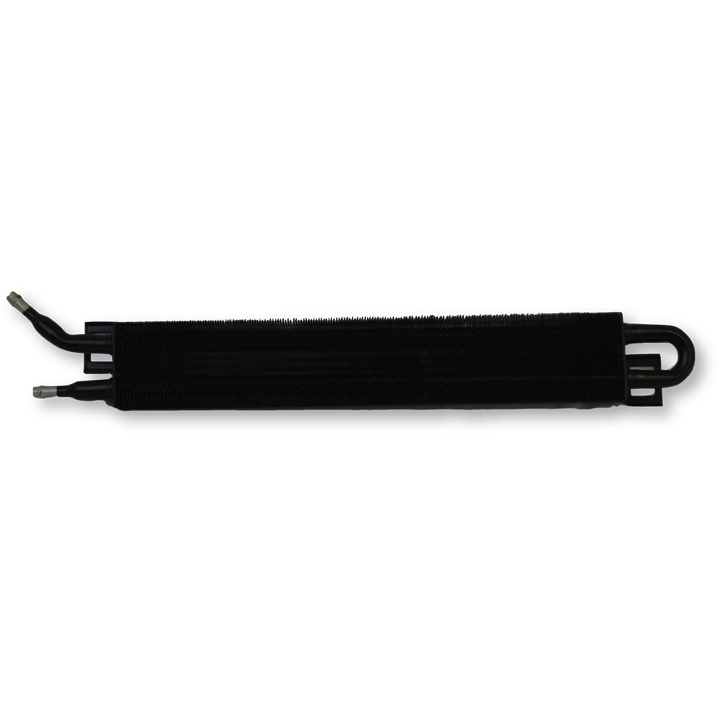 Global Parts Distributors LLC gpd External Coolers 2611362