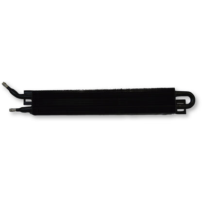 Global Parts Distributors LLC gpd External Coolers 2611362