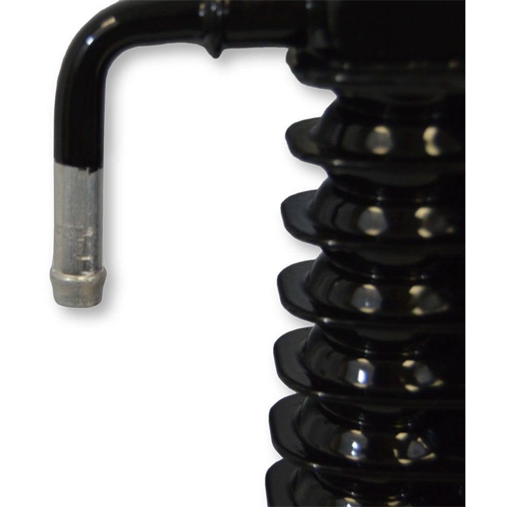 Global Parts Distributors LLC gpd External Coolers 2611365